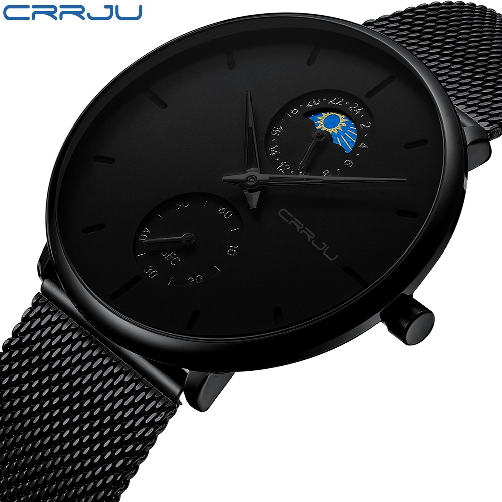 Luxury Watch Top 10 - ساعة يد رجالية فاخرة من العلامة