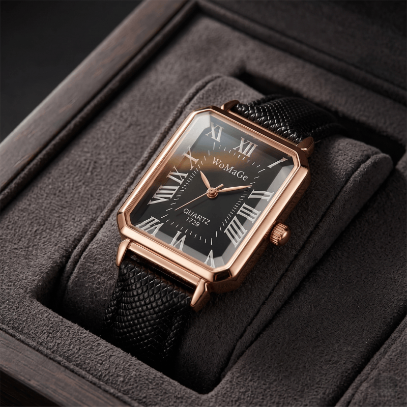 Luxury Watch Top 10 - ساعات نسائية فاخرة من أفضل العلامات
