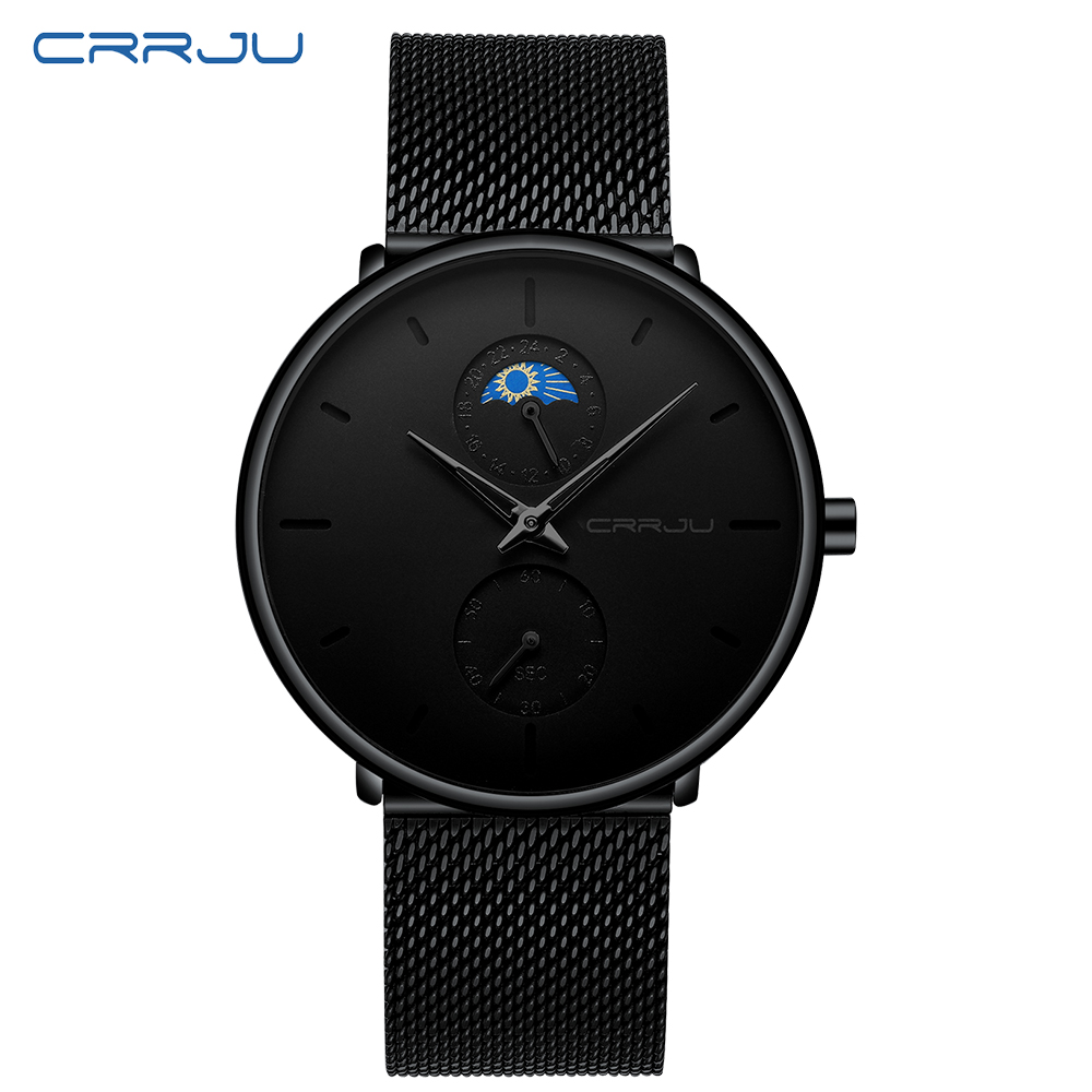ساعة يد رجالية فاخرة من العلام - مراجعة Luxury Watch Top 10 وسعره